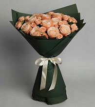 Букет Элегантный в Пиндушах