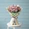 Букет цветов из: Орхидеи и Розы в Пиндушах