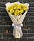 Букет цветов из: Хризантемы в Пиндушах