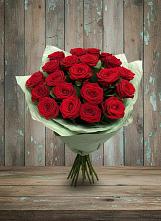 Букет Классика #REPLACE_PRED# Пиндушах